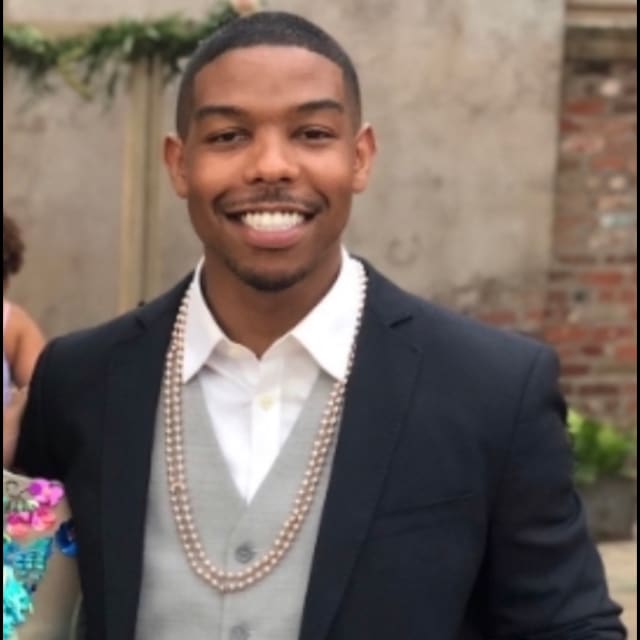 Aaron L. Gravely, MD